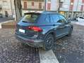 Volkswagen Tiguan HYBRID PLUG-IN INTROVABILE COME NUOVA Gris - thumbnail 4
