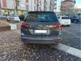 Volkswagen Tiguan HYBRID PLUG-IN INTROVABILE COME NUOVA Gris - thumbnail 5