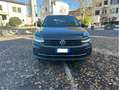 Volkswagen Tiguan HYBRID PLUG-IN INTROVABILE COME NUOVA Gris - thumbnail 3