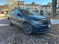 Volkswagen Tiguan HYBRID PLUG-IN INTROVABILE COME NUOVA Gris - thumbnail 1