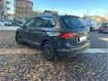 Volkswagen Tiguan HYBRID PLUG-IN INTROVABILE COME NUOVA Gris - thumbnail 6