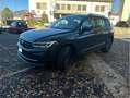 Volkswagen Tiguan HYBRID PLUG-IN INTROVABILE COME NUOVA Gris - thumbnail 2