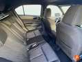 Mitsubishi Eclipse Cross 150T Motion CVT Gris - thumbnail 18