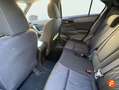 Mitsubishi Eclipse Cross 150T Motion CVT Gris - thumbnail 16