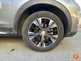 Mitsubishi Eclipse Cross 150T Motion CVT Gris - thumbnail 33