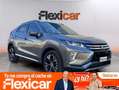 Mitsubishi Eclipse Cross 150T Motion CVT Gris - thumbnail 1
