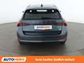 Skoda Octavia 1.4 TSI iV Style Grau - thumbnail 5