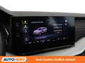 Skoda Octavia 1.4 TSI iV Style Grau - thumbnail 27