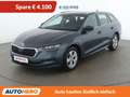 Skoda Octavia 1.4 TSI iV Style Grau - thumbnail 1