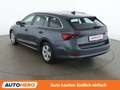 Skoda Octavia 1.4 TSI iV Style Grau - thumbnail 4