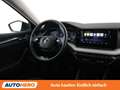 Skoda Octavia 1.4 TSI iV Style Grau - thumbnail 13
