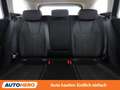 Skoda Octavia 1.4 TSI iV Style Grau - thumbnail 15