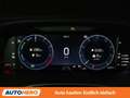 Skoda Octavia 1.4 TSI iV Style Grau - thumbnail 20