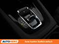 Skoda Octavia 1.4 TSI iV Style Grau - thumbnail 29