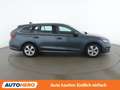 Skoda Octavia 1.4 TSI iV Style Grau - thumbnail 7
