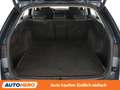 Skoda Octavia 1.4 TSI iV Style Grau - thumbnail 17