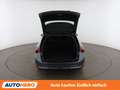 Skoda Octavia 1.4 TSI iV Style Grau - thumbnail 16