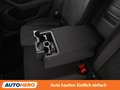 Skoda Octavia 1.4 TSI iV Style Grau - thumbnail 33