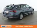 Skoda Octavia 1.4 TSI iV Style Grau - thumbnail 6