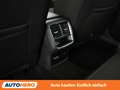 Skoda Octavia 1.4 TSI iV Style Grau - thumbnail 32