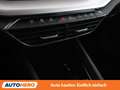 Skoda Octavia 1.4 TSI iV Style Grau - thumbnail 28