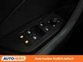 Skoda Octavia 1.4 TSI iV Style Grau - thumbnail 30