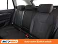 Skoda Octavia 1.4 TSI iV Style Grau - thumbnail 14