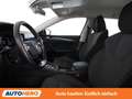 Skoda Octavia 1.4 TSI iV Style Grau - thumbnail 10