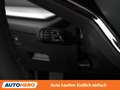 Skoda Octavia 1.4 TSI iV Style Grau - thumbnail 31