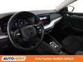 Skoda Octavia 1.4 TSI iV Style Grau - thumbnail 11