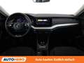 Skoda Octavia 1.4 TSI iV Style Grau - thumbnail 12
