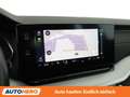 Skoda Octavia 1.4 TSI iV Style Grau - thumbnail 21