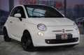 Fiat 500 Twin Air Plus *PDC /TÜV 07/2027 Weiß - thumbnail 7