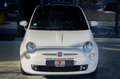 Fiat 500 Twin Air Plus *PDC /TÜV 07/2027 Weiß - thumbnail 8