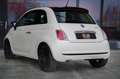 Fiat 500 Twin Air Plus *PDC /TÜV 07/2027 Weiß - thumbnail 3