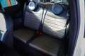 Fiat 500 Twin Air Plus *PDC /TÜV 07/2027 Weiß - thumbnail 14