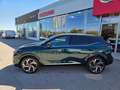 Nissan Qashqai Tekna+ 1,3l Xtronic*38.890.-* Grün - thumbnail 4