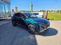 Nissan Qashqai Tekna+ 1,3l Xtronic*38.890.-* Grün - thumbnail 9