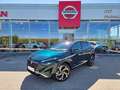 Nissan Qashqai Tekna+ 1,3l Xtronic*38.890.-* Grün - thumbnail 1