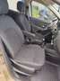 Dacia Duster 1.5 Blue dCi Comfort 4x4 85kW - thumbnail 11