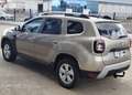 Dacia Duster 1.5 Blue dCi Comfort 4x4 85kW - thumbnail 9
