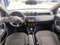 Dacia Duster 1.5 Blue dCi Comfort 4x4 85kW - thumbnail 18