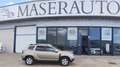 Dacia Duster 1.5 Blue dCi Comfort 4x4 85kW - thumbnail 14