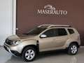 Dacia Duster 1.5 Blue dCi Comfort 4x4 85kW - thumbnail 1