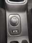 Dacia Duster 1.5 Blue dCi Comfort 4x4 85kW - thumbnail 17