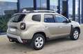 Dacia Duster 1.5 Blue dCi Comfort 4x4 85kW - thumbnail 20