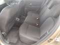 Dacia Duster 1.5 Blue dCi Comfort 4x4 85kW - thumbnail 19