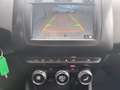 Dacia Duster 1.5 Blue dCi Comfort 4x4 85kW - thumbnail 12