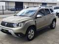 Dacia Duster 1.5 Blue dCi Comfort 4x4 85kW - thumbnail 8