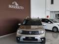 Dacia Duster 1.5 Blue dCi Comfort 4x4 85kW - thumbnail 3